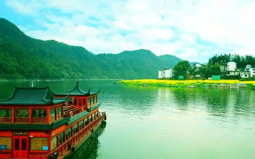智能系统智能